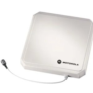 Zebra ANTENNA: 1 PORT WIDE BAND-RIGHT