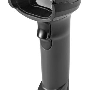DS8178: Area Imager; Standard Range; Cordless; Twilight Black
