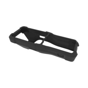 MC93 RUBBER BOOT FOR GUN