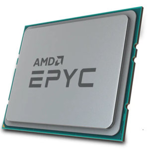 AMD EPYC 7343 processor