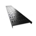 RCT 42U cable tray 300mm wide .