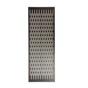 RCT 42U cable tray 150mm wide .