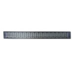 RCT 25U cable tray 300mm wide .