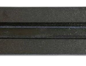 RCT 3U DB PANNEL C/I 377mm x 45mm.
