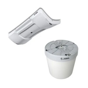 SMART SENSING GATEKEEP RFID TRANSITION READER - EU VERSION