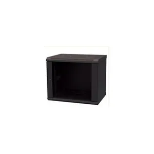 RCT 20U upright per pair (Wall Mount Only)