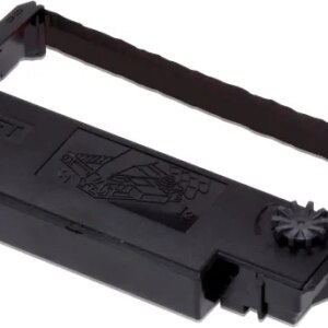 EPSON® DOT MATRIX RIBBON ERC 38BR