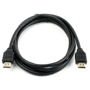 HDMI - HDMI 1.5M CABLE