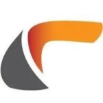 Poslab 3-Track Magnetic Strip Reader for WP8670