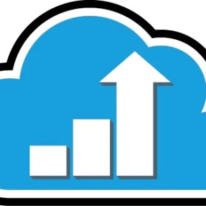 Zebra OneCare Essential - 3 Day TAT for ZT411/ZT411R, 3 Years