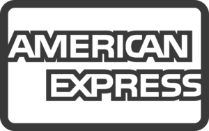 AMEX