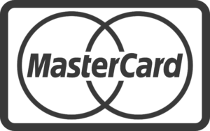 MasterCard