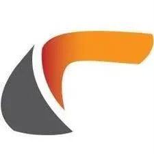 D-Link 150W AC power module for RG-S5750C-48SFP4XS-H