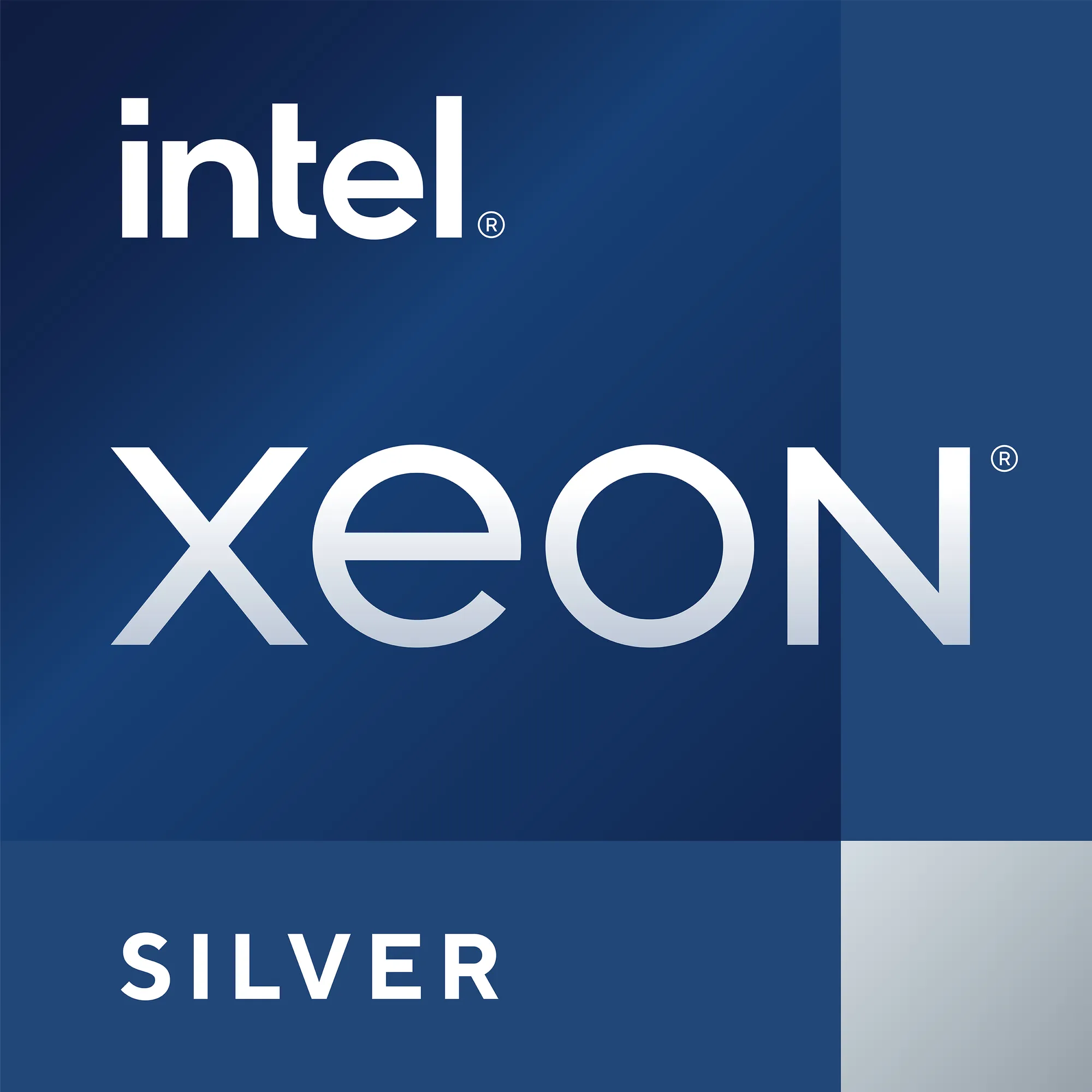 ThinkSystem SR630 V3 Intel Xeon Silver 4510 12C 150W 2.4GHz Processor Option Kit w/o Fan