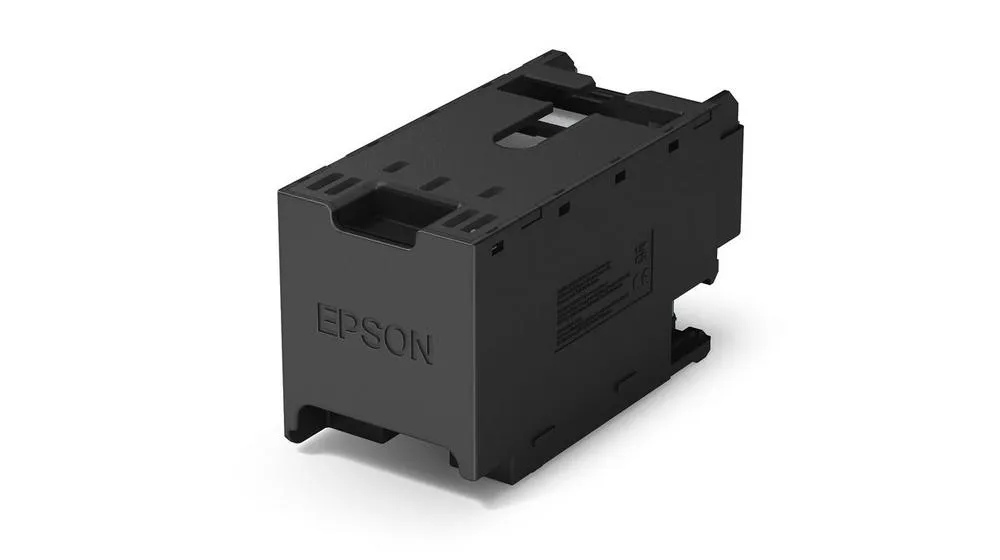 WF-C5390/C5890 Maintenance Box