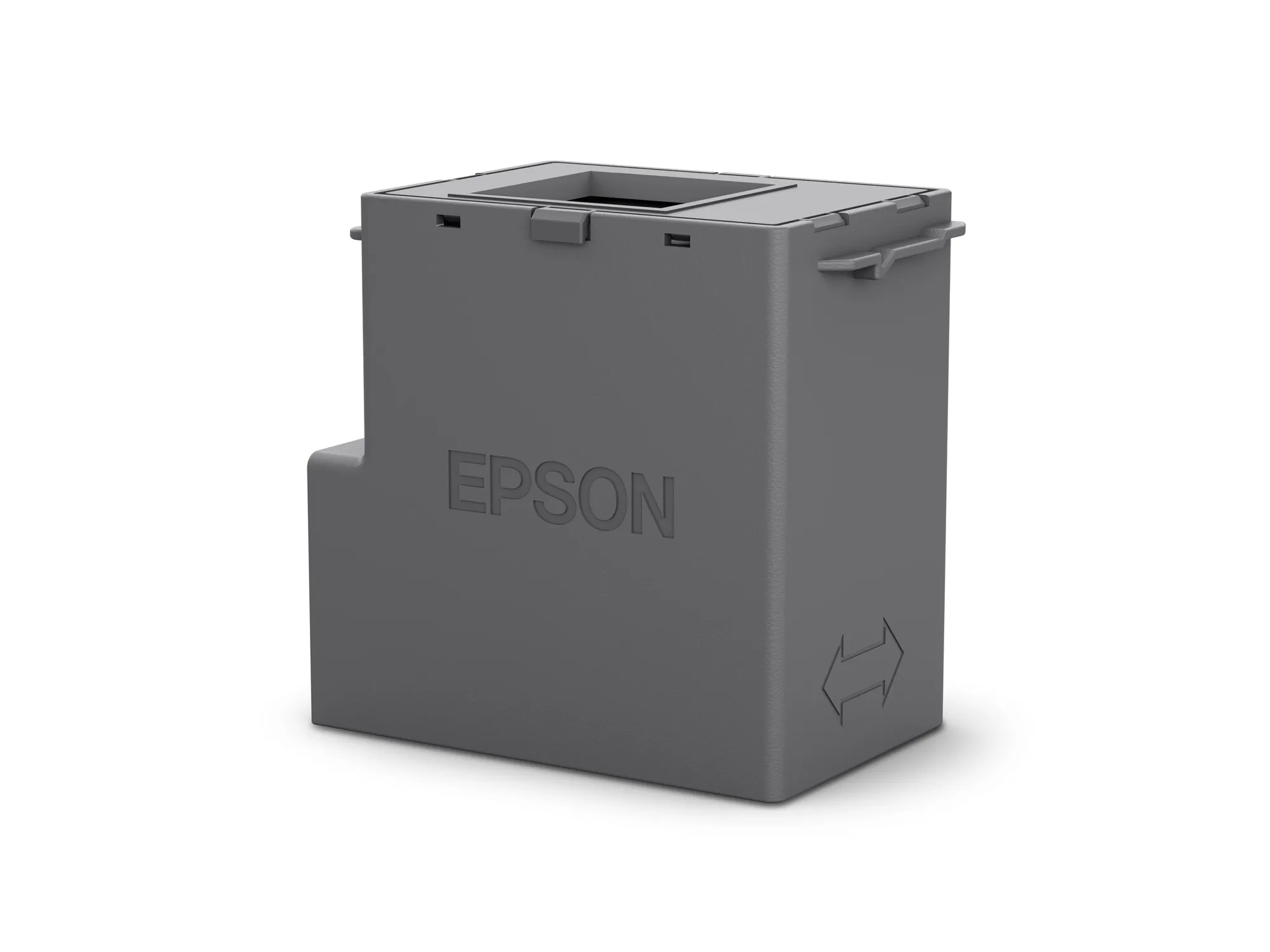 Maintenance Box for L35xx/L5590/XP-3100/XP-4100/WF-2810/WF-2830/WF-2850