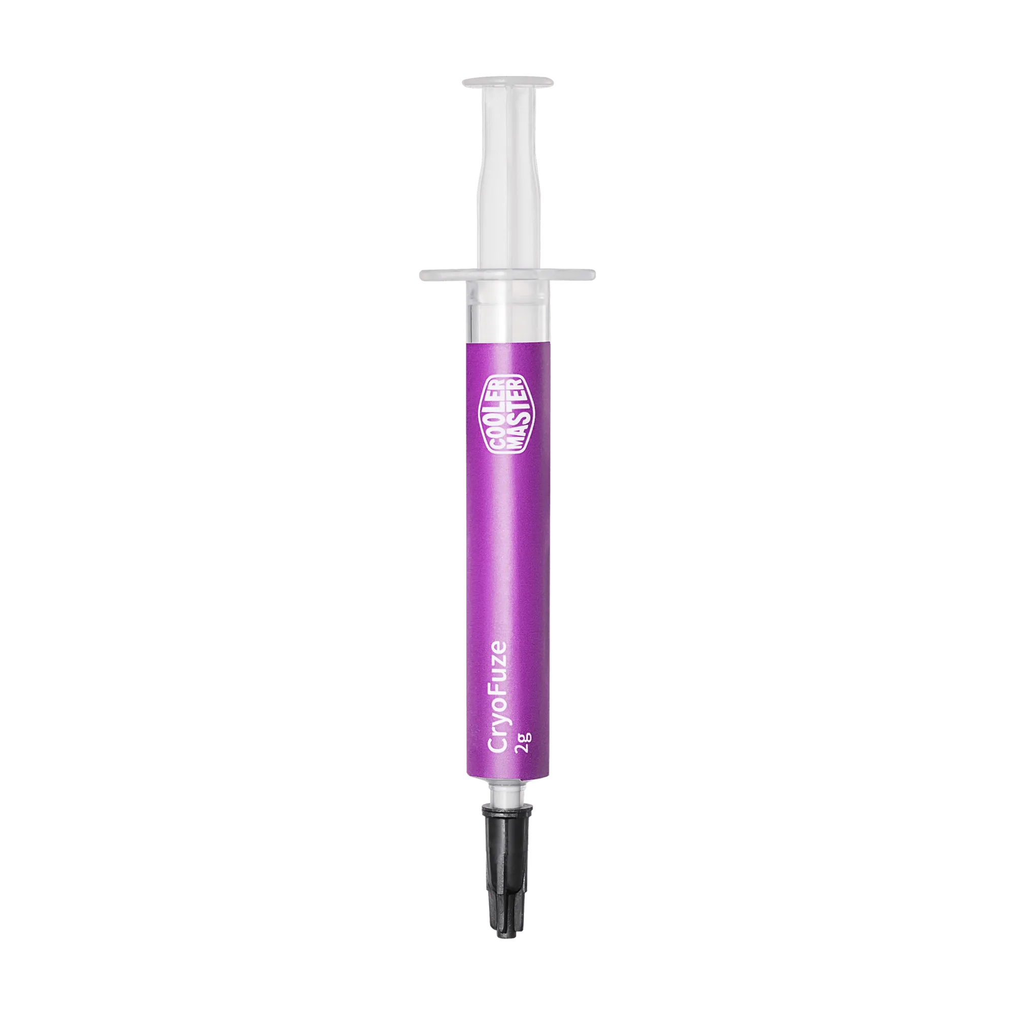 Cooler Master Thermal Grease Cryofuze