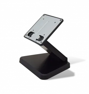 Newland-Foldable Desktop/Counter top stand for NQ1500.