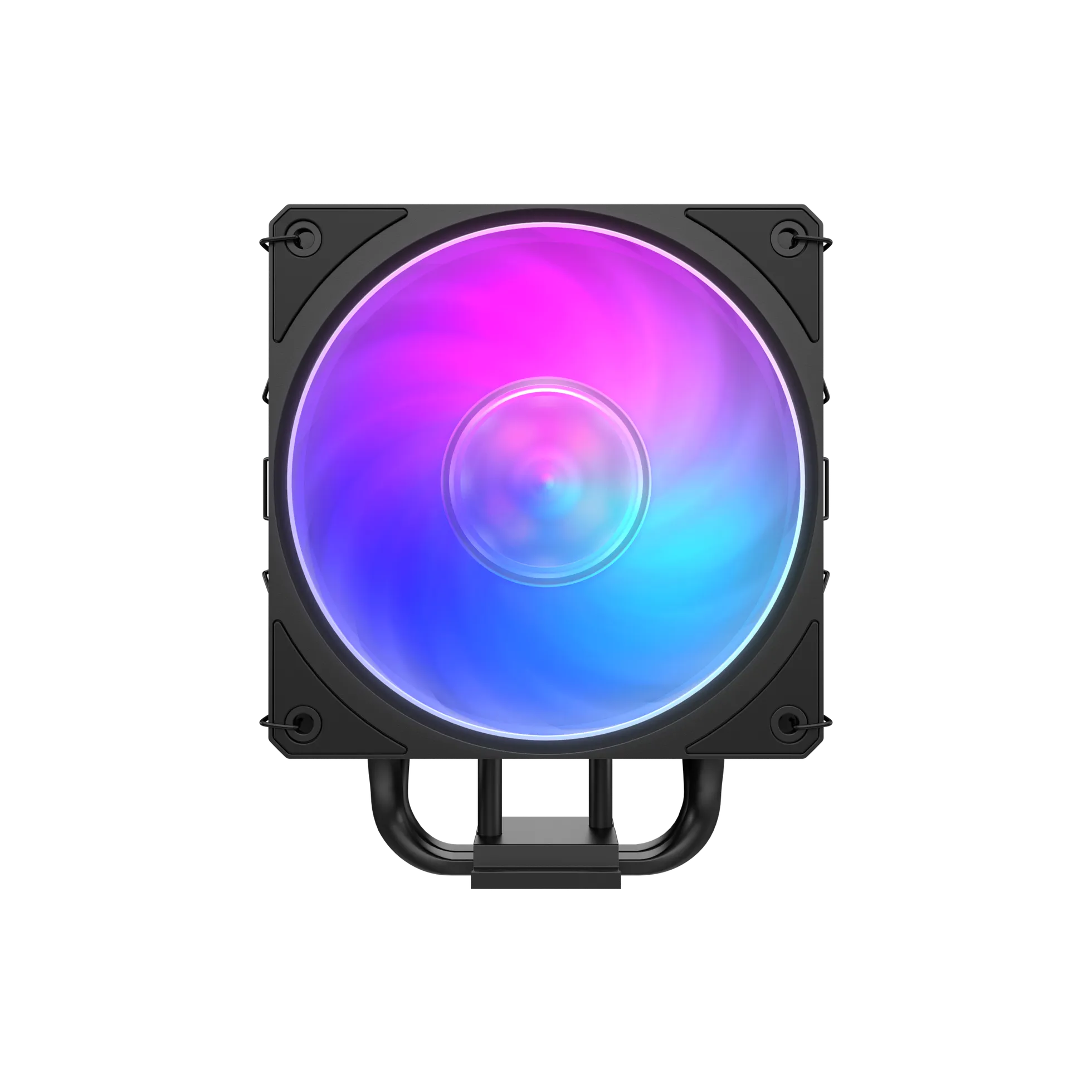 Cooler Master Hyper 212 3DHP BLACK ARGB