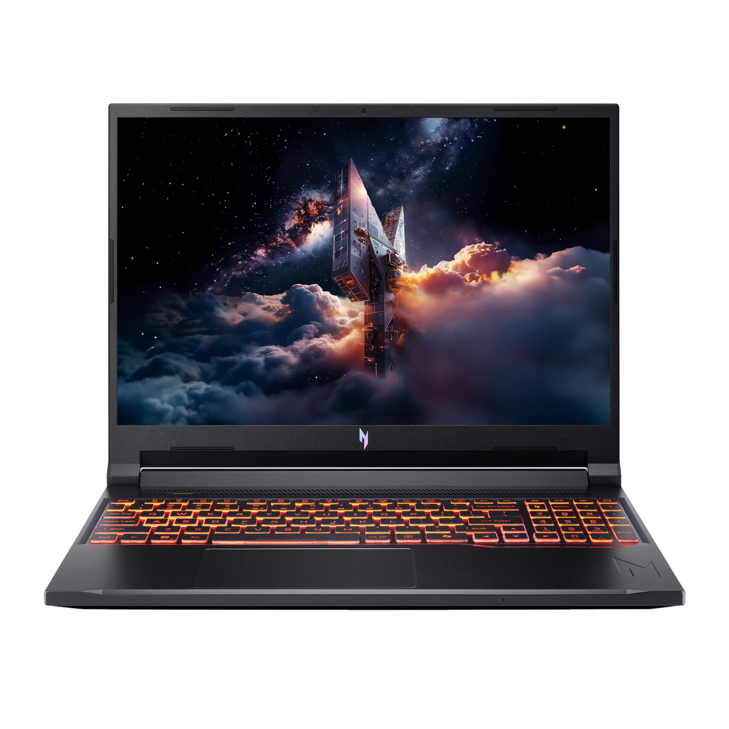 Acer NITRO V 16 Gaming Laptop 16″ | AMD Ryzen 5 | 16GB |1TB | RTX 5060 8GB | Windows 11 Home